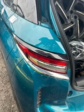 DS AUTOMOBILES DS3 CROSSBACK