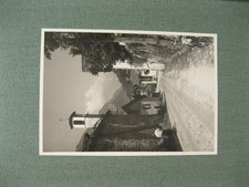 Anonimo, Valsesia. Val Grande