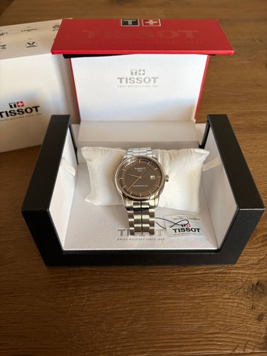 Orologio tissot classic - orologio,