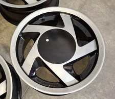 cerchi in lega MOMO 4x100 r14