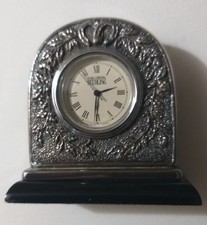 Orologio da tavolo MARIA
