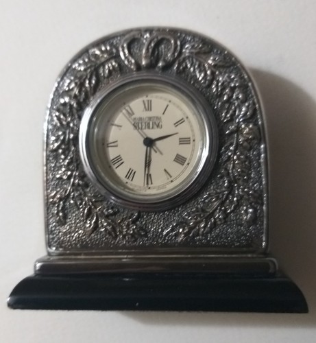 Orologio tavolo maria - orologio,
