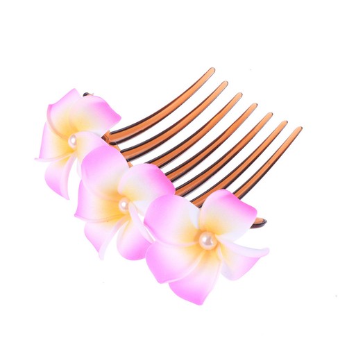 Accessori acconciature sposa - accessori,