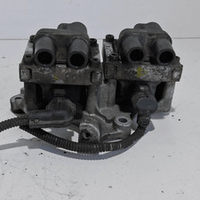 46548037 Bobina  LANCIA DEDRA