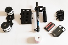 Flycam 3000 Steadycam -