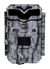 Premium Telecamera per