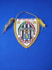 JUVENTUS SQUADRA CALCIO