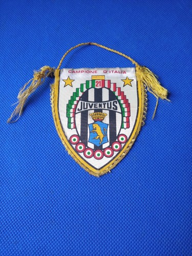 Juventus squadra calcio - squadra,