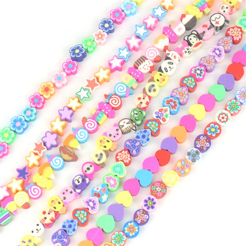 100x perline argilla - 100x,