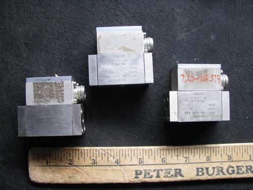 Dynisco 4000psi - (3),