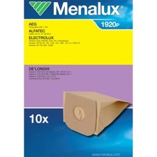 MENALUX 900196729 1920 P