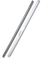 WERHE ® Prolunga per foratura