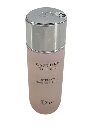 Dior capture totale lozione - dior,