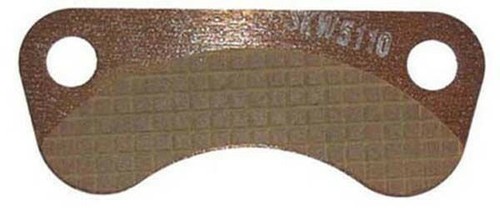 5158123 pasticca pastiglia - 5158123,