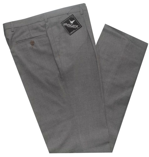Pantalone uomo 52 54 - 50,