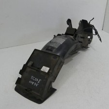 Honda VFR 750 F RC24 Parafango