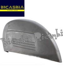 8555 - COFANO MOTORE LATO