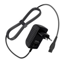 Adattatore cavo alimentazione