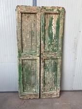 PORTA IN LEGNO LUIGI FILIPPO