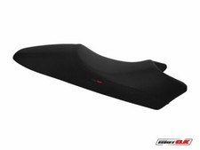 Ducati MONSTER 620 1994-2007