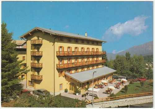 Serrada folgaria trento - serrada,