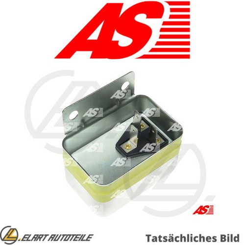 Regolatore generatore per opel - per,
