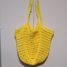 Tote Beach Bag Handbag