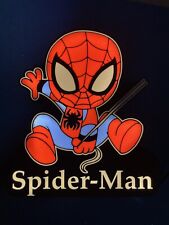 Lampada Led Light Box