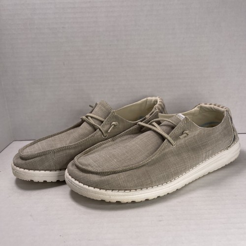 Hey dude scarpe donna - dude,