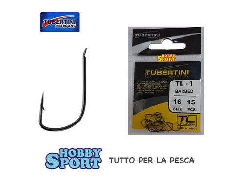 Ami serie size - tl-1,