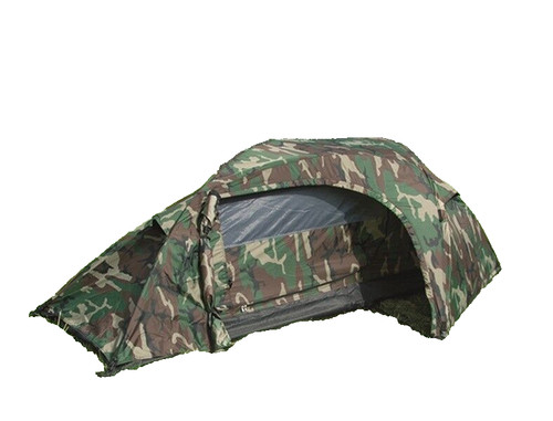 Tenda militare campo - da,