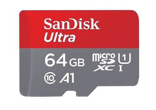 Lotto sandisk microsd - lotto,