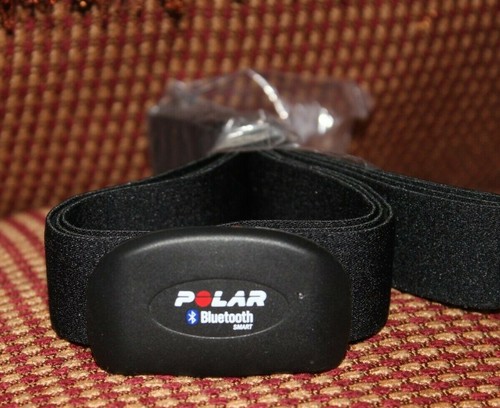 Polar bluetooth smart - polar,