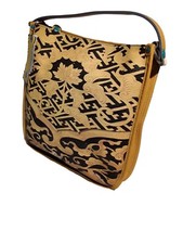 GBS3 Borsa monospalla GABS  -