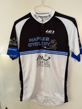 maglia ciclismo uomo louis