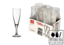 BORMIOLI BICCHIERE CALICE