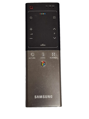 Samsung aa59 00631a rmctpe1 - samsung, aa59-00631a