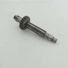 Albero cambio Yamaha RD 250