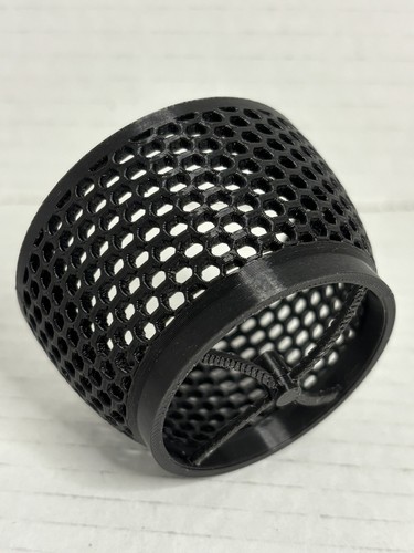 Ecotech vortech mp10 - mp10, anemones