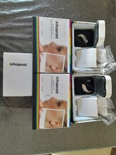 amplificatore acustico udito polaroid digitalair 3d