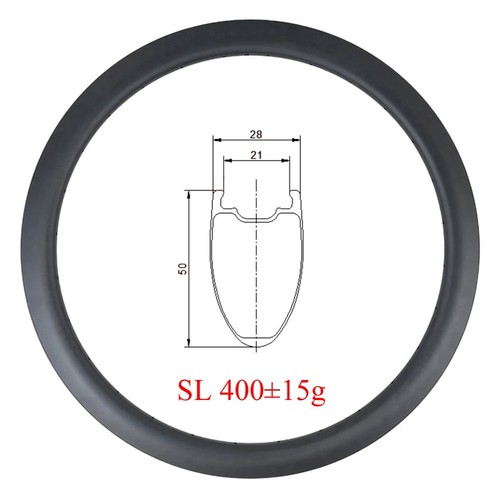 28mm 700c anelli bici da - 50*28mm,