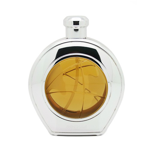 Globe rochas eau de toilette - globe,,
