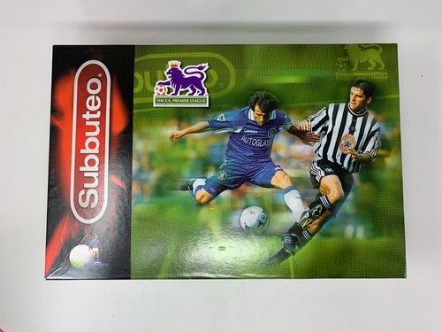 Subbuteo premier - subbuteo,