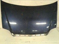 COFANO Fiat DOBLO 1 PHASE 1