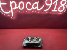 BRONZINE ALBERO MOTORE FIAT