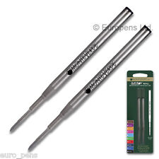 Monteverde (Confezione da 2)