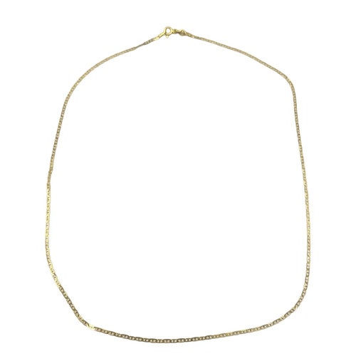 Catenina argento 925 - catenina, in