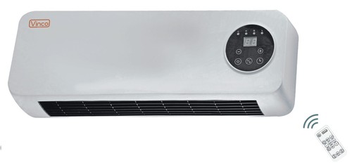 Vinco 70322 termoconvettore - 70322,