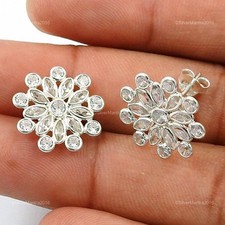 Taglio Marquise Zircone Cubico