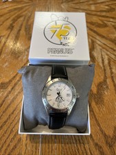 Orient x Peanuts Snoppy &